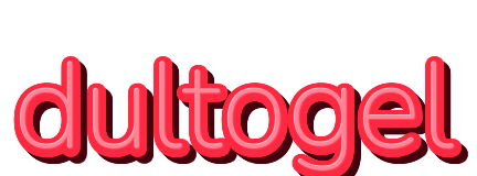dultogel — logo kanal