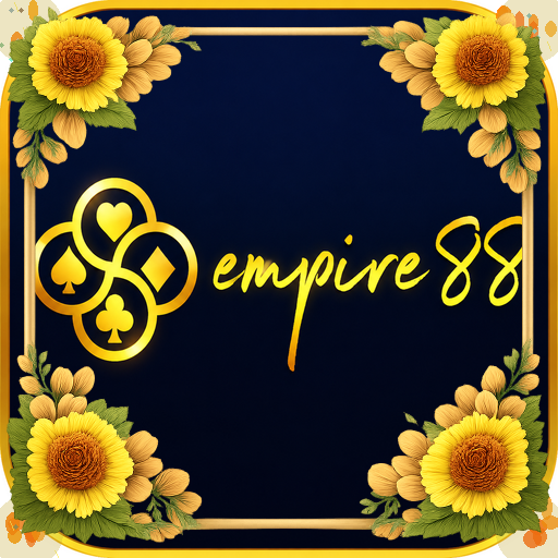 empire88 — galeri pratinjau - APK Resmi