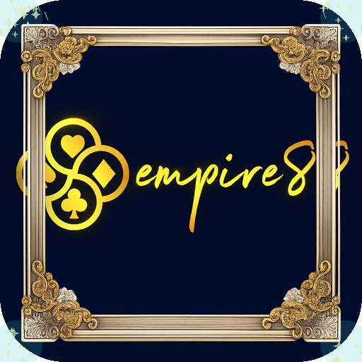 empire88 — galeri pratinjau Resmi APK